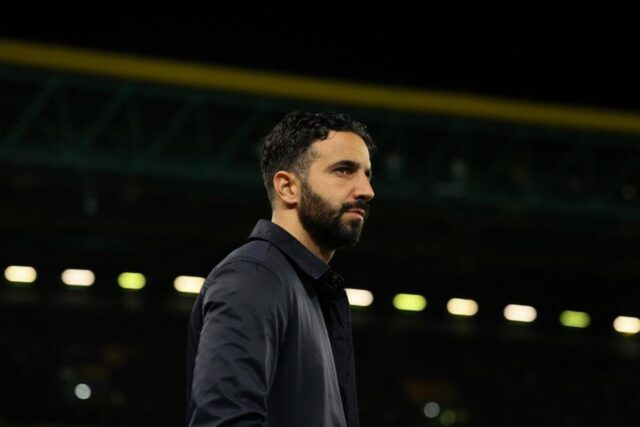 Pobuna u Junajtedu - haos!