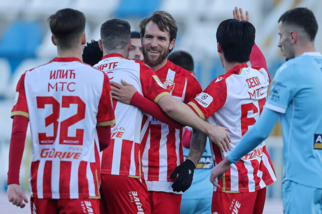 Potpuno-neocekivan-transfer-Na-pomolu-novi-odlazak-iz-Zvezde.jpg Potpuno neočekivan transfer: Na pomolu novi odlazak iz Zvezde!