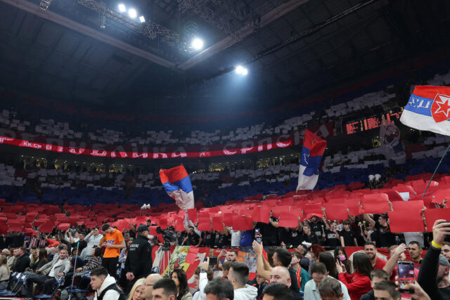 Poznati-Litvanac-ponizio-Crvenu-zvezdu-Delije-ga-zasule-sa-svih.jpg Poznati Litvanac ponizio Crvenu zvezdu: Delije ga zasule sa svih strana