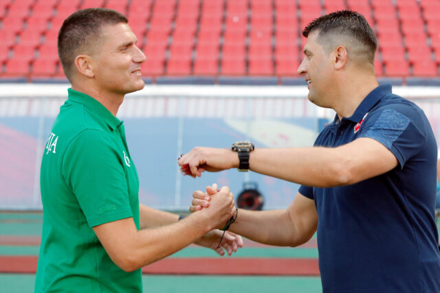 Poznato-ko-sudi-175-veciti-derbi.jpg Poznato ko sudi 175. večiti derbi?