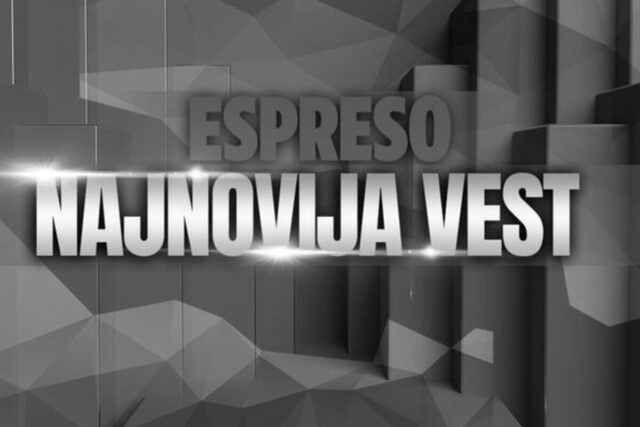 Preminuo mladi srpski košarkaš