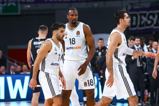 Real-Madrid-puca-po-savovima-Sjajni-as-zeli-da-napusti.jpg Real Madrid puca po šavovima: Sjajni as želi da napusti klub!