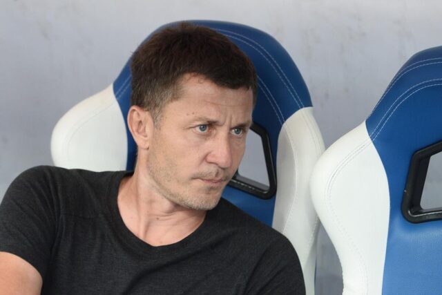 Sasa-Ilic-uoci-vecitog-derbija.jpg Saša Ilić uoči večitog derbija
