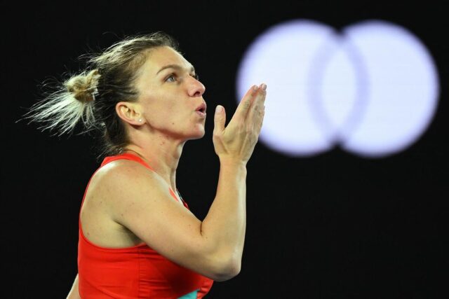 Simona-Halep-se-povukla-vise-nece-igrati-tenis.jpg Simona Halep se povukla, više neće igrati tenis!