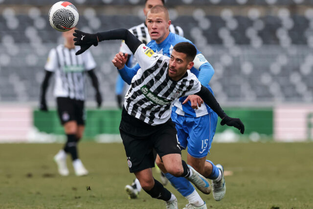 Šok: Otkazan duel Superlige Srbije!