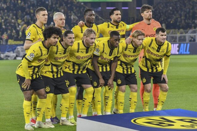 Sramni-Sporting-Borusija-Dortmund-u-osmini-finala-Lige-sampiona.jpg Sramni Sporting: Borusija Dortmund u osmini finala Lige šampiona!