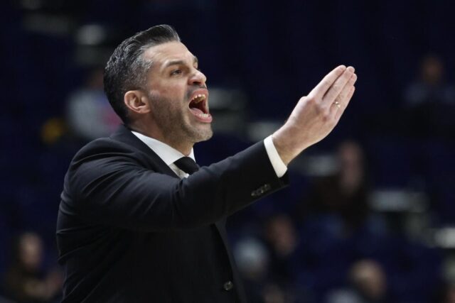 Šta uradi Dušan Alimpijević?