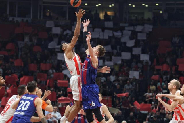 Totalna katastrofa: Mora na pauzu od dva meseca!