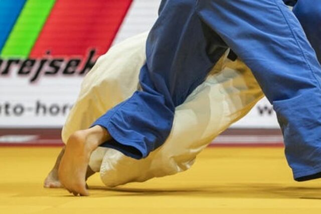 Užasne vesti! Mladi Ivan (16) se bori za život, vapaj njegovog oca odjekuje regionom