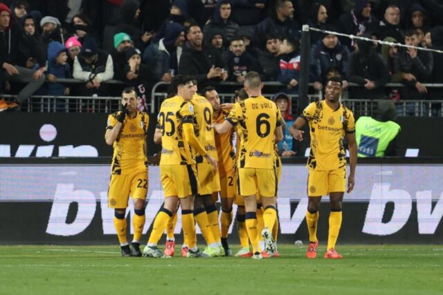 Velika-katastrofa-za-Inter.jpg Velika katastrofa za Inter!