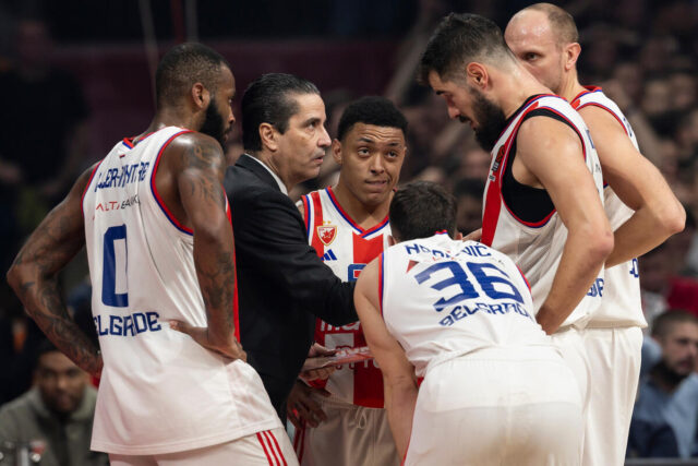 Veliki-problem-za-Crvenu-zvezdu-pred-Zalgiris.jpg Veliki problem za Crvenu zvezdu pred Žalgiris!