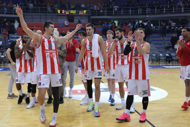 Zvezdin stranac iskoristio stari srpski lek - naše bake bi bile ponosne (Foto)