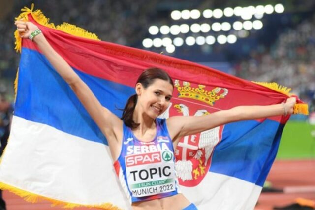 Angelina-Topic-osvojila-srebro-na-Evropskom-prvenstvu.jpg Angelina Topić osvojila srebro na Evropskom prvenstvu!