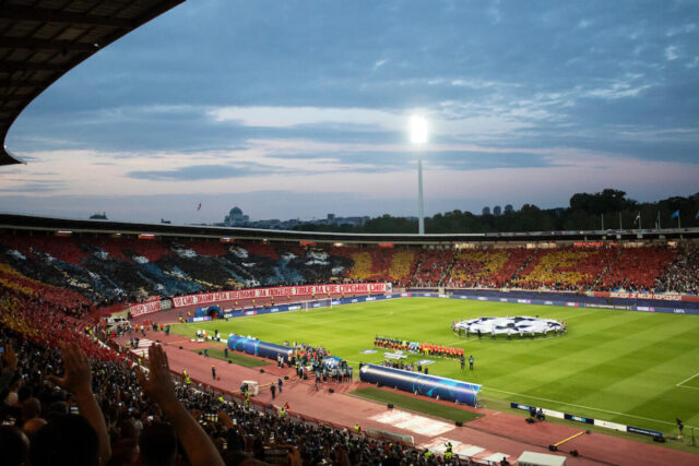 Bivsi-fudbaler-Crvene-zvezde-sve-blizi-Mundijalu-VideoFoto.jpg Bivši fudbaler Crvene zvezde sve bliži Mundijalu! (Video/Foto)
