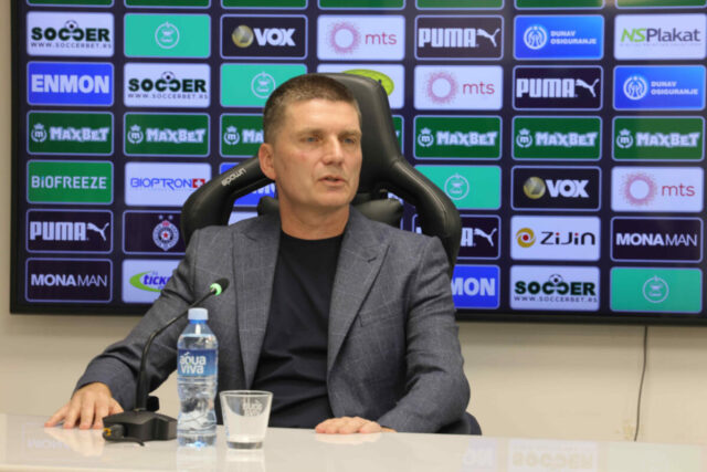 Blagojevic-pred-TSC-Necemo-kalkulisati.jpg Blagojević pred TSC: Nećemo kalkulisati!