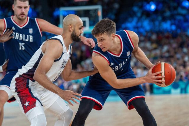Bogdan-Bogdanovic-i-Panatinaikos.jpeg Bogdan Bogdanović i Panatinaikos?