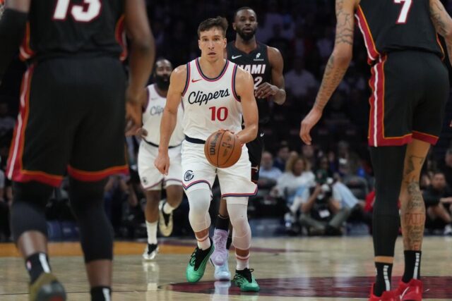 Bogdanović se poklonio NBA velikanu, a onda pohvalno govorio i o Hrvatu (Video)