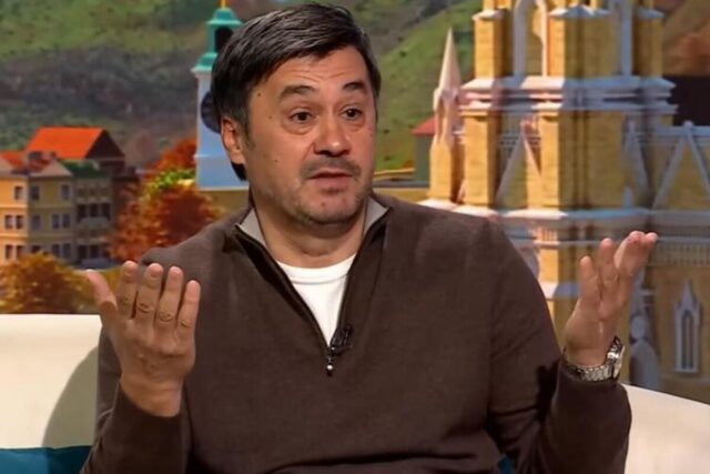 Bogdanovic-ubedjen-Srbija-protiv-njih-nema-sta-da-trazi.jpg Bogdanović ubeđen: Srbija protiv njih nema šta da traži!