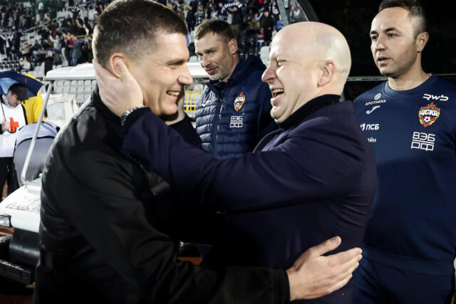 Bomba-Partizan-vec-ima-trenera-za-narednu-sezonu.jpg Bomba! Partizan već ima trenera za narednu sezonu?