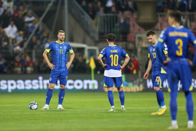 Bosna-dobija-premijerligasko-pojacanje-Ozenio-Ines-i-oblaci-dres-zmajeva.jpg Bosna dobija premijerligaško pojačanje! Oženio Ines i oblači dres "zmajeva"