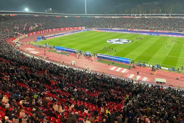 Crvena-zvezda-se-odrekla-golgetera-koji-dominira-u-Seriji-A.jpg Crvena zvezda se odrekla golgetera koji dominira u Seriji A!