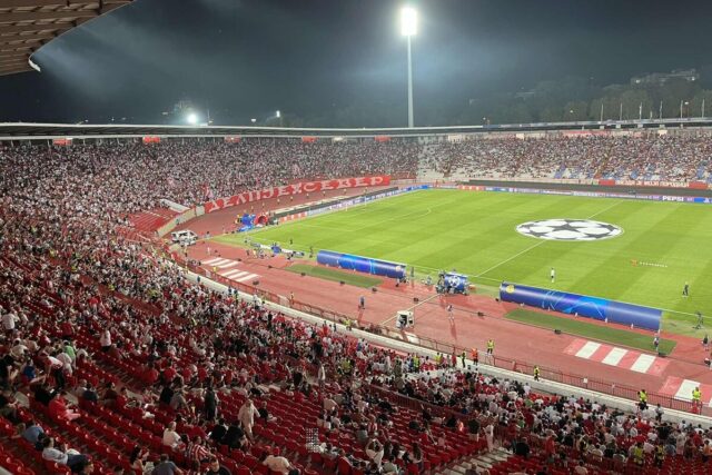 Crveno-beli-objavili-novu-pesmu-za-80-rodjendan-kluba.jpg Crveno-beli objavili novu pesmu za 80. rođendan kluba!