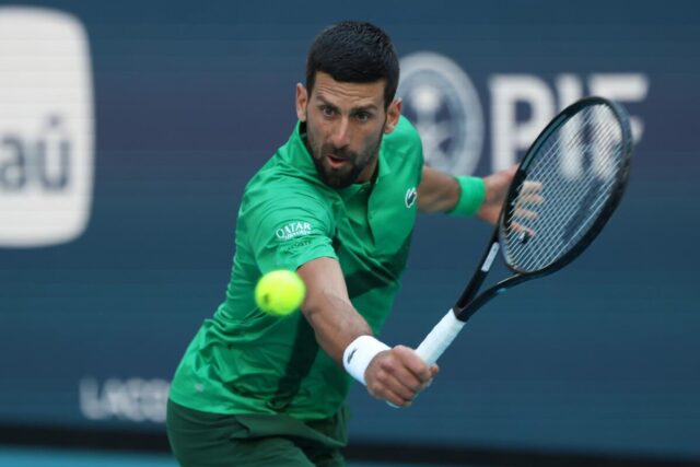 DJokovic-resio-Argentinca-u-dva-seta-i-ispisao-istoriju-Jedna.jpg Đoković rešio Argentinca u dva seta i ispisao istoriju! Jedna stvar brine