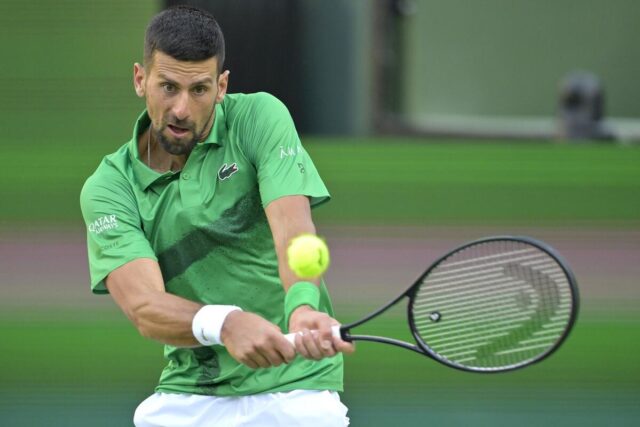 DJokovic-surovo-iskren-nakon-sokantne-eliminacije.jpg Đoković surovo iskren nakon šokantne eliminacije!