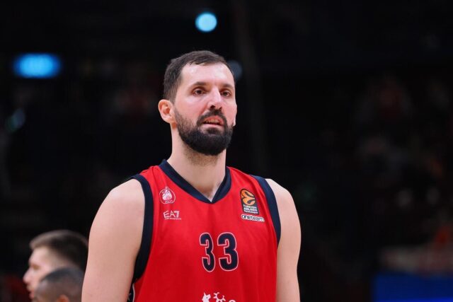 Delije-ce-biti-odusevljene-Isplivala-fotka-Nikole-Mirotica.jpg Delije će biti oduševljene! Isplivala fotka Nikole Mirotića