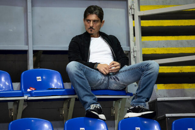 Dimitris-Janakopulos-povukao-radikalan-potez.jpg Dimitris Janakopulos povukao radikalan potez!