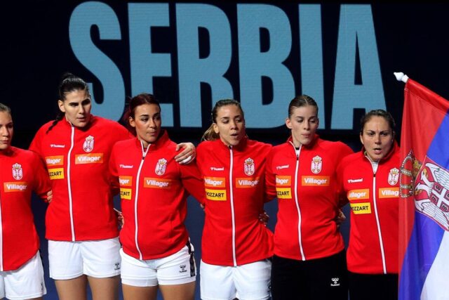 Dobar-zreb-za-Srbiju.jpg Dobar žreb za Srbiju!
