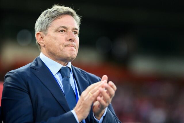 Dragan-Stojkovic-objavio-siri-spisak-za-dvomec-Lige-nacija-protiv.jpg Dragan Stojković objavio širi spisak za dvomeč Lige nacija protiv Austrije (Foto)