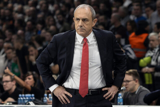 Etore-Mesina-otkrio-u-kakvom-je-stanju-Nikola-Mirotic.jpg Etore Mesina otkrio u kakvom je stanju Nikola Mirotić!
