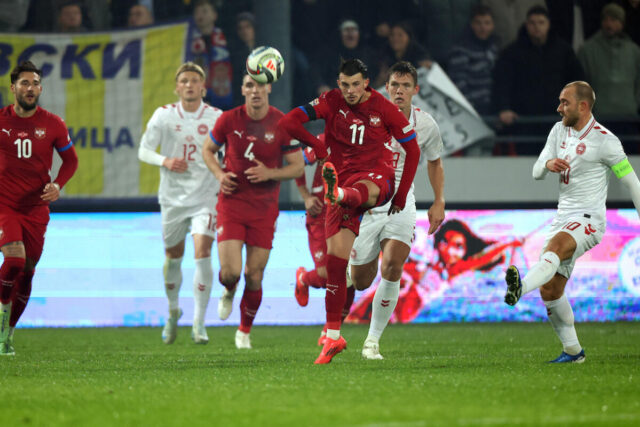 FSS-uputio-vazan-apel-navijacima.jpg FSS uputio važan apel navijačima!