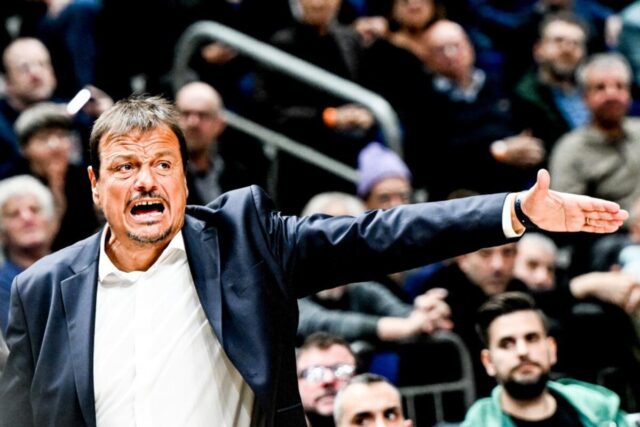 Frka-u-Evroligi-Odjeknulo-saopstenje.jpg Frka u Evroligi! Odjeknulo saopštenje