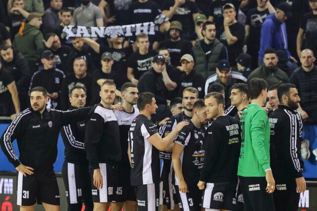 Grci-dosli-sa-ciljem-da-se-prekine-znali-su-da.jpg "Grci došli sa ciljem da se prekine, znali su da ih čeka pakao, naše igrače su tamo pljuvali i polivali pivom"