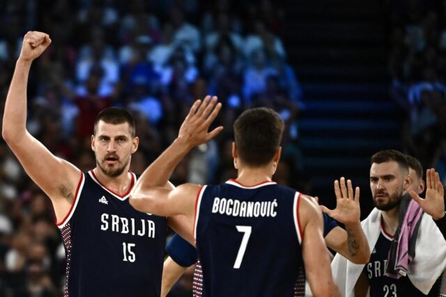 Idemo-po-to-zlato-Srbija-dobila-rivale-na-Evrobasketu-2025.jpg Idemo po to zlato! Srbija dobila rivale na Evrobasketu 2025!