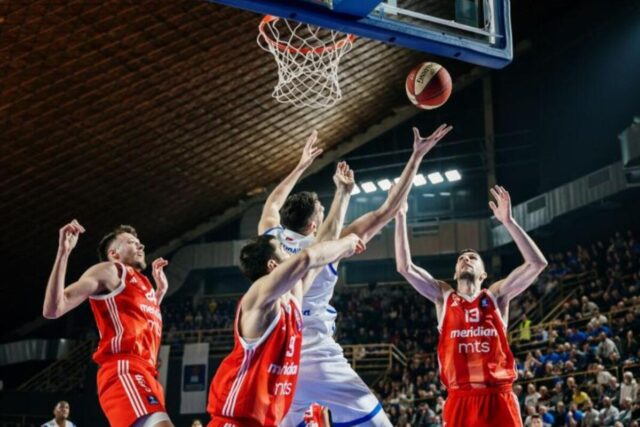 Izabran-MVP-kola-Foto.jpg Izabran MVP kola (Foto)