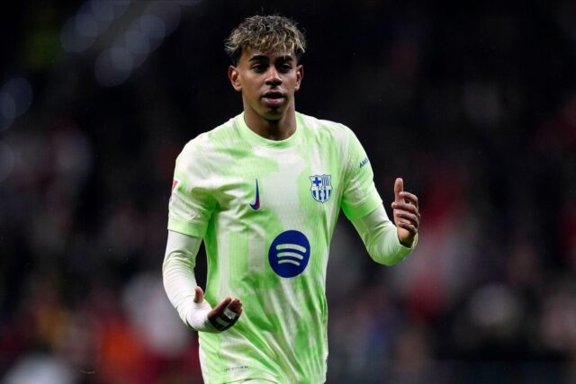 Jamal-potpisao-nestvaran-preokret-Barselone-protiv-Atletika-za-muk-u.jpg Jamal potpisao nestvaran preokret Barselone protiv Atletika za muk u oba dela Madrida (Foto)