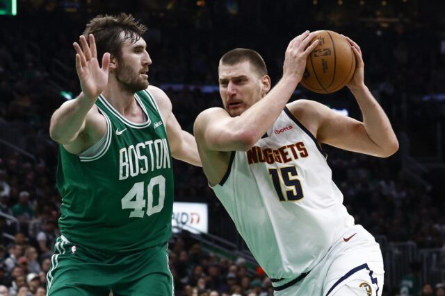 Jokic-krvario-i-ostao-bez-novog-tripl-dabla-Denver-pokazao-zube.jpg Jokić krvario i ostao bez novog tripl-dabla! Denver pokazao zube, ali šampion je šampion