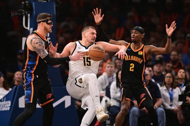 Jokic-samokritican-posle-debakla-Jedna-stvar-posebno-brine.jpg Jokić samokritičan posle debakla: Jedna stvar posebno brine
