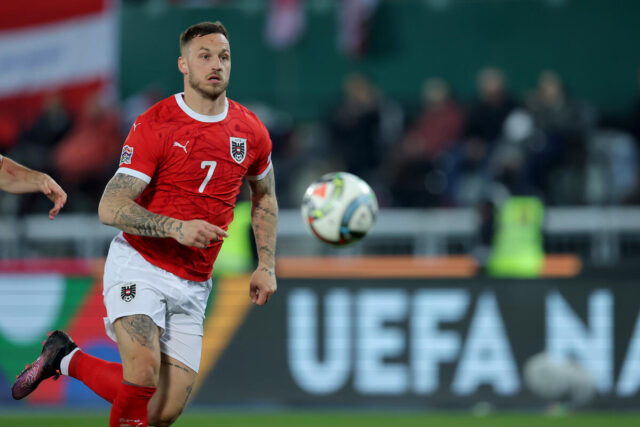 Kakav-gest-FSS-Marko-Arnautovic-ostao-bez-teksta.jpg Kakav gest FSS! Marko Arnautović ostao bez teksta