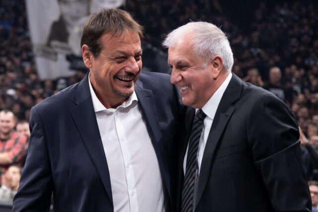 Ko-je-najbolji-u-Evroligi-Ataman-izazvao-kosarkaski-zemljotres.jpg Ko je najbolji u Evroligi? Ataman izazvao košarkaški zemljotres