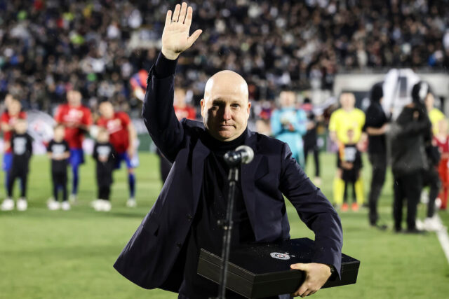 Marko-Nikolic-ponovo-na-klupi-Partizana.jpg Marko Nikolić ponovo na klupi Partizana?