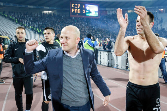 Marko-Nikolic-se-vratio-u-Humsku.jpg Marko Nikolić se vratio u Humsku