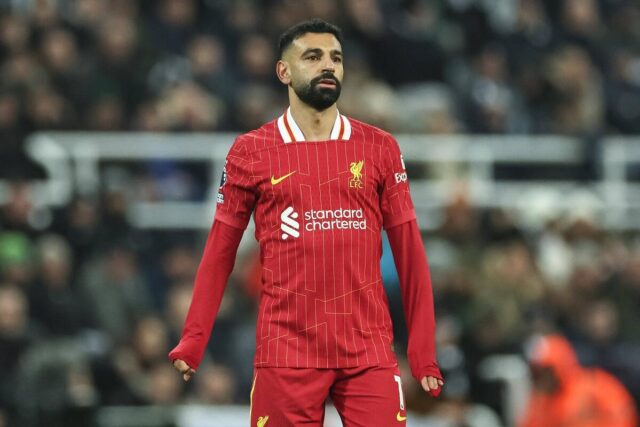 Mohamed-Salah-pojacava-Barselonu.jpg Mohamed Salah pojačava Barselonu?