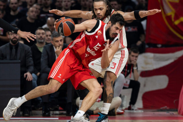 Napusta-klub-neposredno-pred-gostovanje-Crvenoj-zvezdi-u-Minhenu.jpg Napušta klub neposredno pred gostovanje Crvenoj zvezdi u Minhenu?