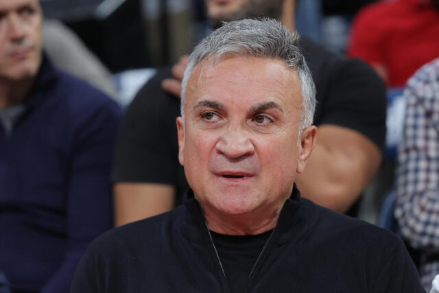 Ne-plasite-se-da-kazete.jpg Ne plašite se da kažete...