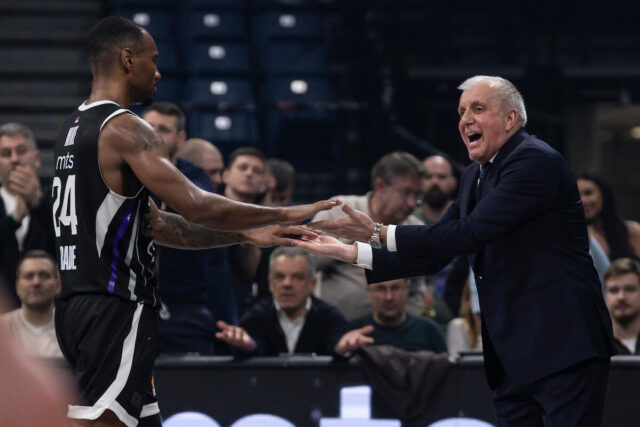 Obradovic-iskren-o-padu-protiv-Baskonije-uz-pohvale-za-Majka.jpg Obradović iskren o padu protiv Baskonije uz pohvale za Majka i kapitena