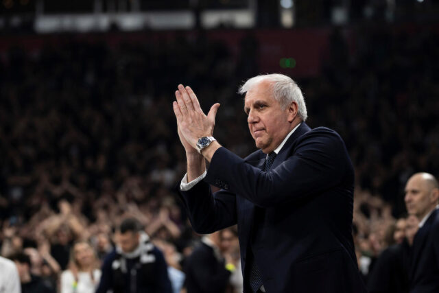 Obradovic-ljut-kao-ris-Desilo-se-nesto-neverovatno.jpg Obradović ljut kao ris: Desilo se nešto neverovatno!